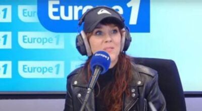 Zaz rendez-vous m&eacute;dical