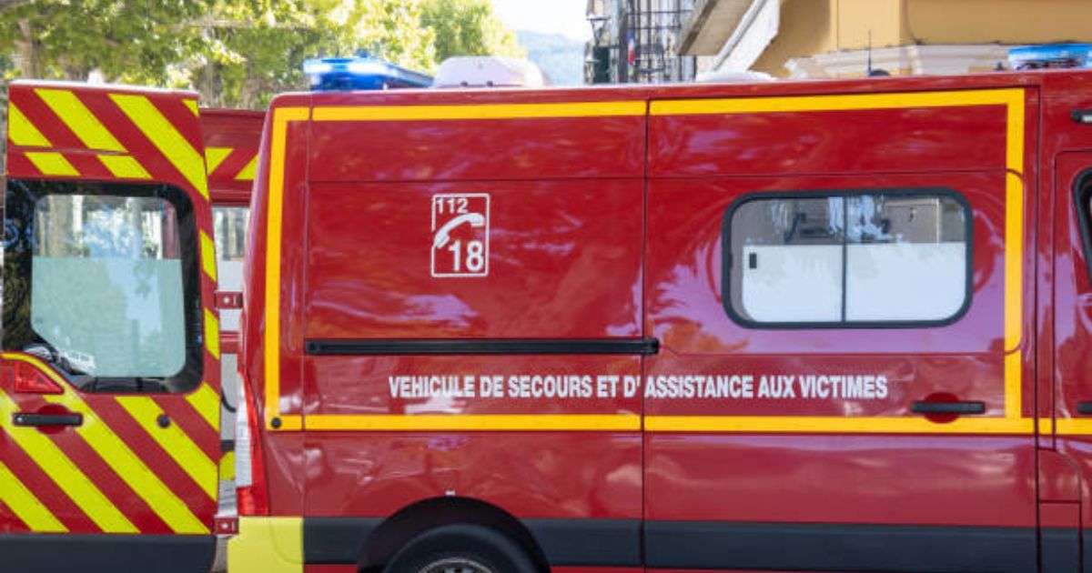 Oncle des victimes