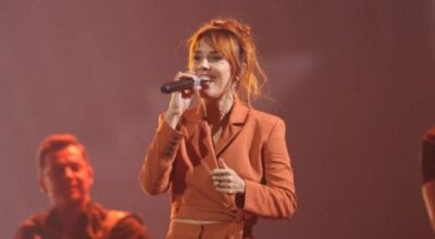 Zaz nouvelle vie