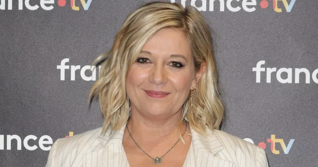 flavie-flament-porte-plainte-contre-patrick-bruel-pour-viol-il-a