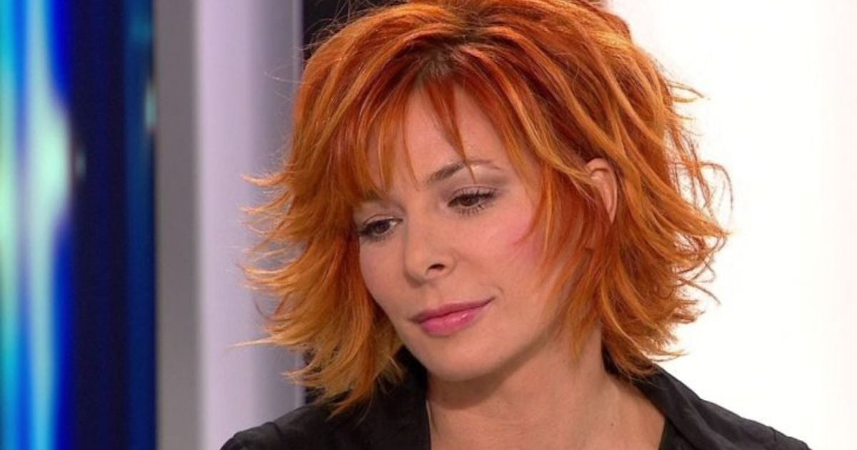 Mylène Farmer