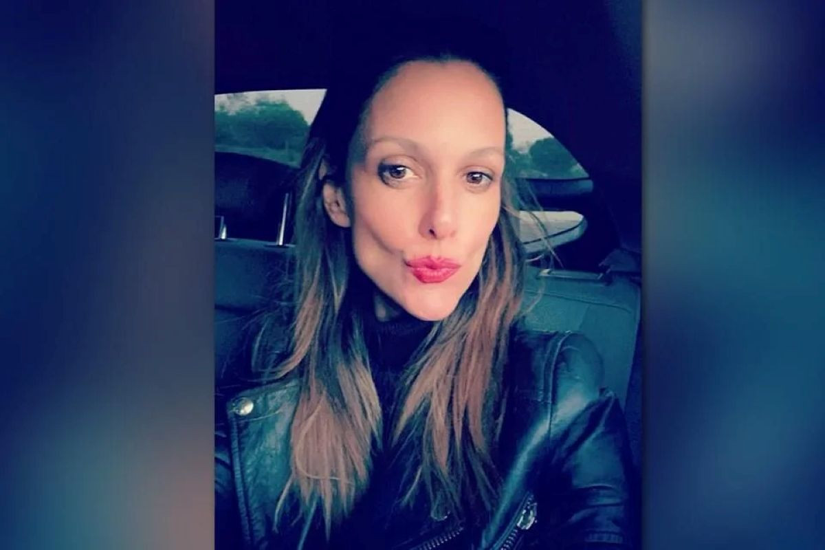 Conséquences des paroles
