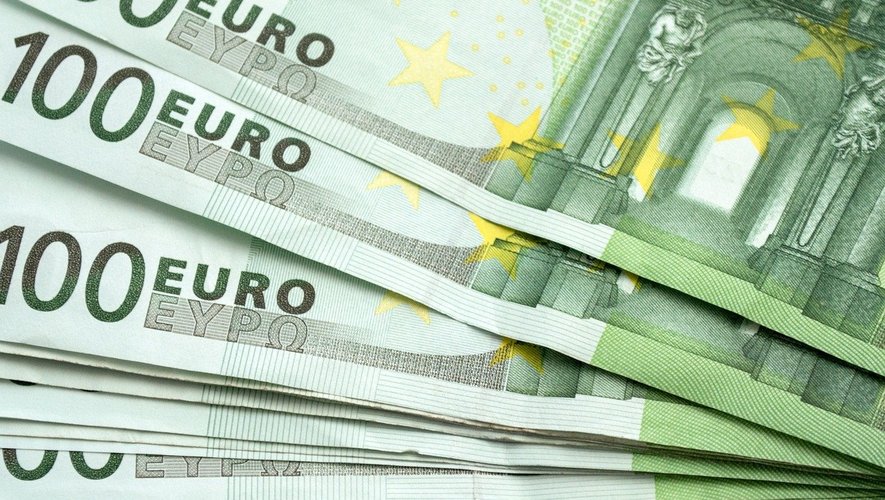Couple bénéficiaire du RSA condamné après la découverte de comptes bancaires non déclarés