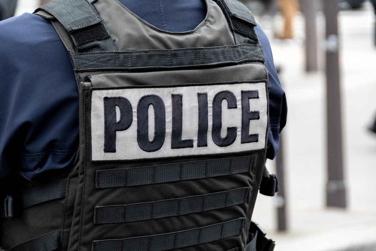 Importance de la vigilance en voyage