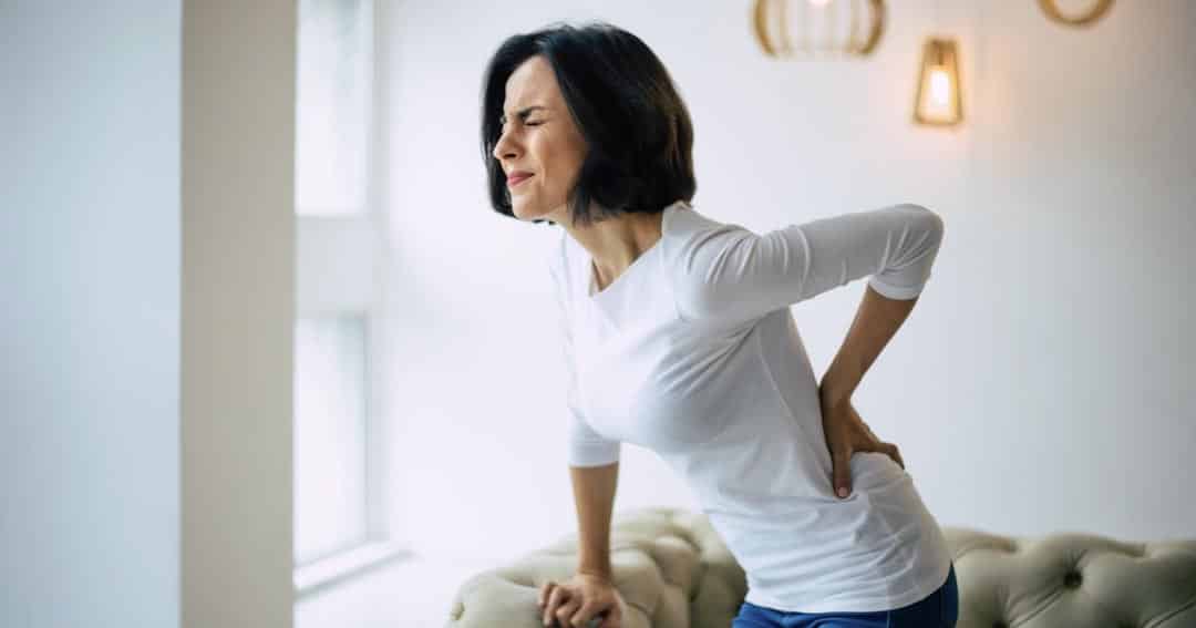 Cancer du pancréas : ces 10 signaux d’alerte que votre corps vous envoie (et qu’il ne faut pas négliger)