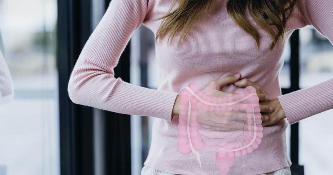 Cancer du pancréas : ces 10 signaux d’alerte que votre corps vous envoie (et qu’il ne faut pas négliger)