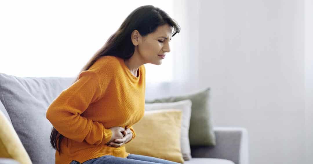 Cancer du pancréas : ces 10 signaux d’alerte que votre corps vous envoie (et qu’il ne faut pas négliger)