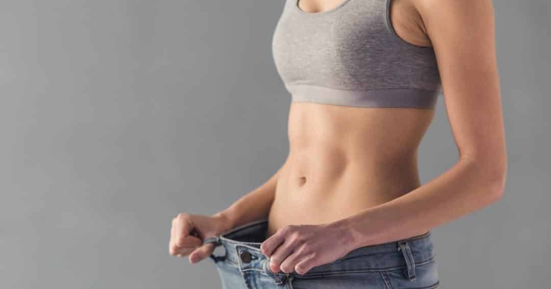 Cancer du pancréas : ces 10 signaux d’alerte que votre corps vous envoie (et qu’il ne faut pas négliger)