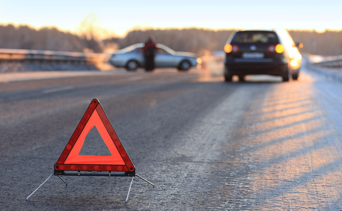 Sécurité routière au Brésil