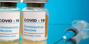 © Pourquoi les plus de 70 ans ont payé le prix fort face à la Covid‑19