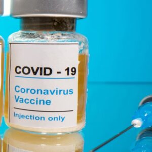 © Pourquoi les plus de 70 ans ont payé le prix fort face à la Covid‑19