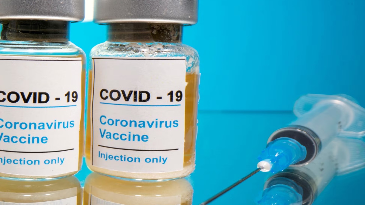 © Pourquoi les plus de 70 ans ont payé le prix fort face à la Covid‑19