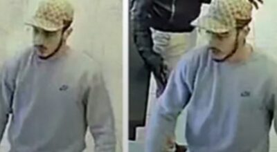 Suspect recherché après le drame dans un Lidl