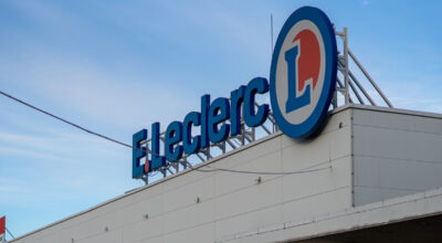 E.Leclerc et le pouvoir d’achat